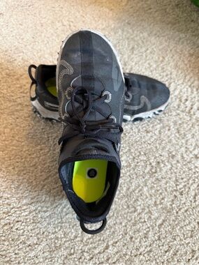 Nike Future Field Turf Cleats